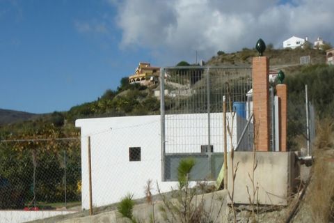 Finca i Molvizar, Granada - foto 3